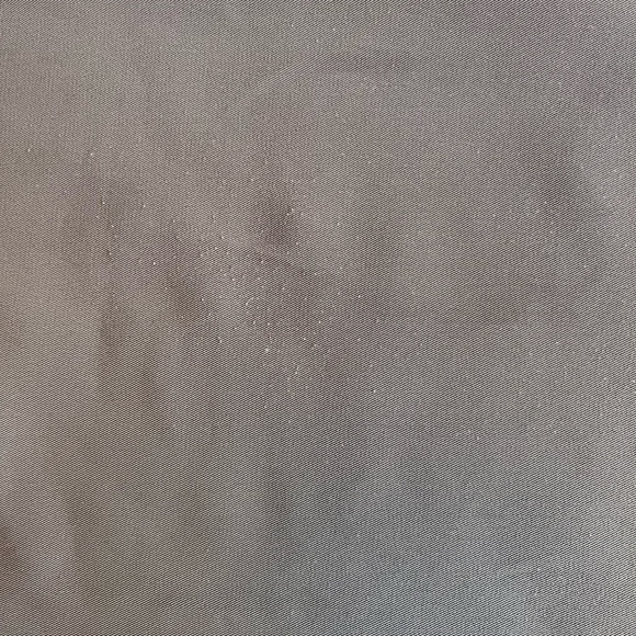 Dynamite Purple Dress Pants with cuffed ankles - Picture 3 of 6